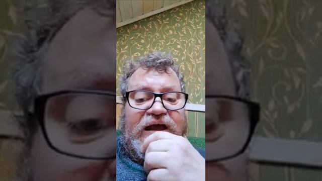 Тема: религиозные и нравственные аспекты проповеди (миссионерского служения) смотреть онлайн