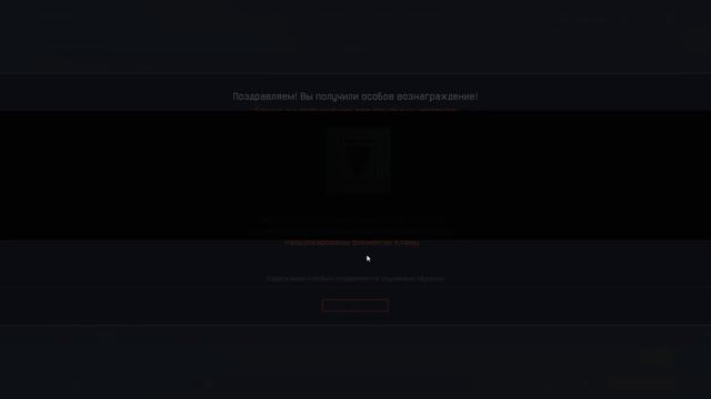 ЧТО БУДЕТ, ЕСЛИ 1 РАНГ БУДЕТ ИГРАТЬ 24 ЧАСА С НУЛЯ В WARFACE ? смотреть онлайн