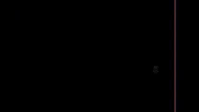 夕暮れ三丁目～夕暮れの殺人鬼～ 攻略 смотреть онлайн