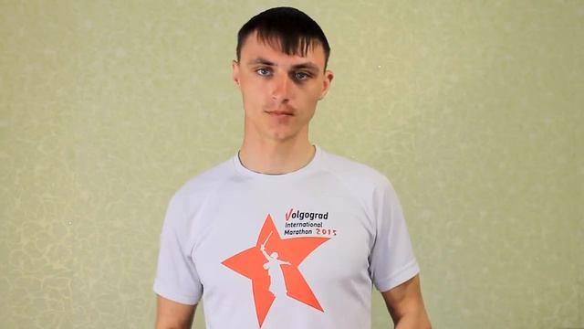 Какое время должно пройти между разминкой и стартом в беге смотреть онлайн
