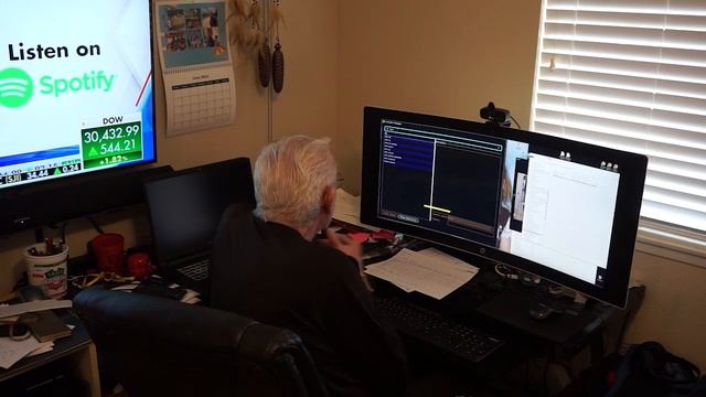 06 21, 2022 python: opencv mediapipe pycharm - (1+1+2+1)33 love смотреть онлайн
