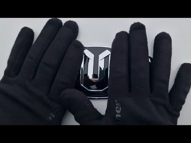 МОСКВИЧ 3, преподносит сюрпризы, будете брать? смотреть онлайн