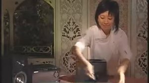 Галилео  Желе