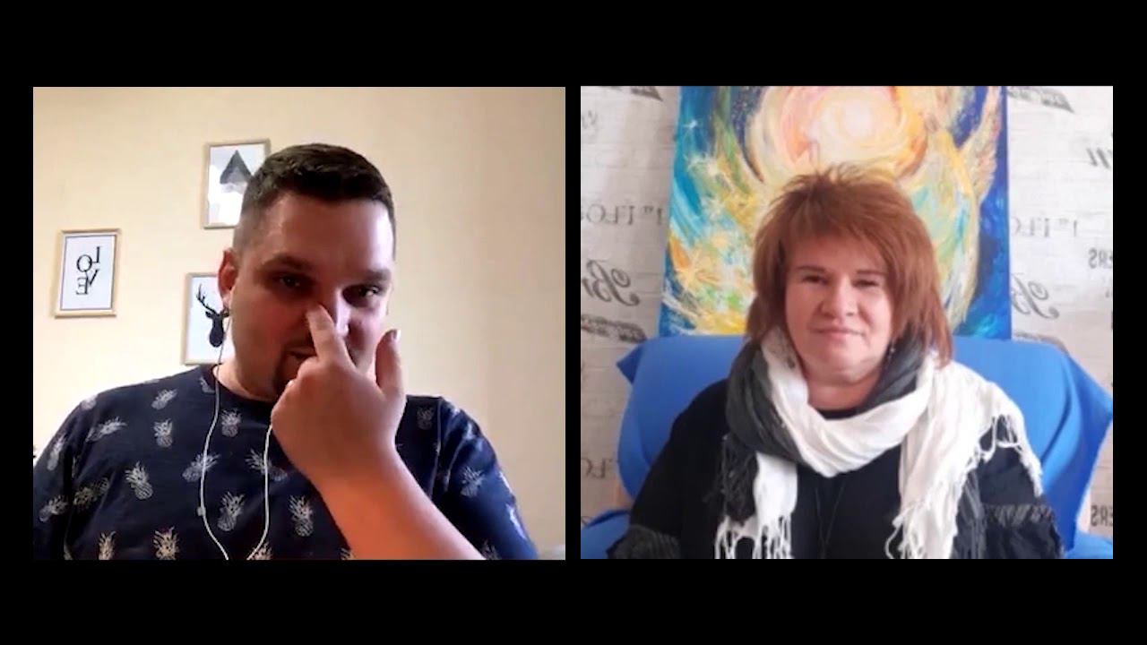 О небесной любви, новом творении и многом другом смотреть онлайн