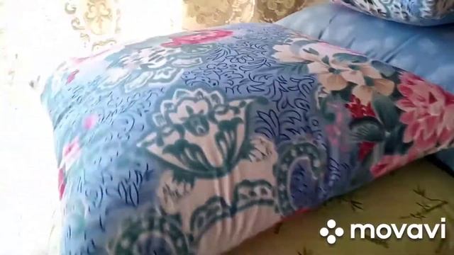 продолжение, подушки перьевые. продажа ?? смотреть онлайн