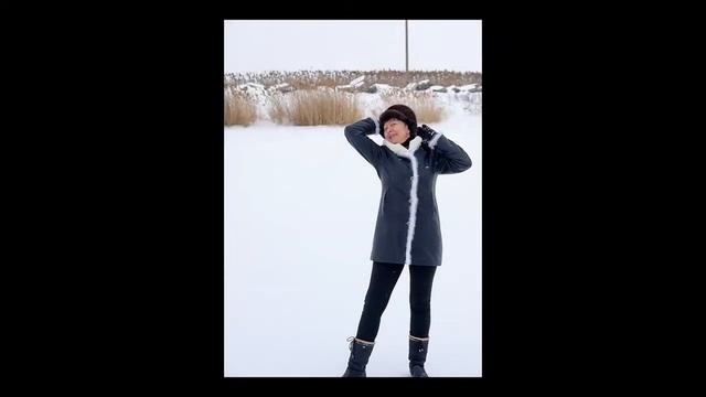 Девчонки Береславские