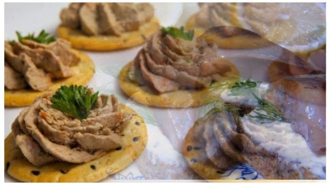 Исторические Открытия