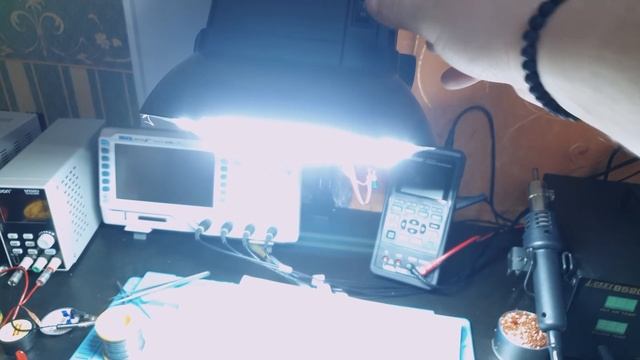 [short.log] - обновки за 2021й год смотреть онлайн