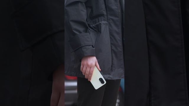 OPPO A38 ??? смотреть онлайн