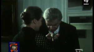 Серебряный шар 14.09.1998