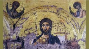 Канон за болящего