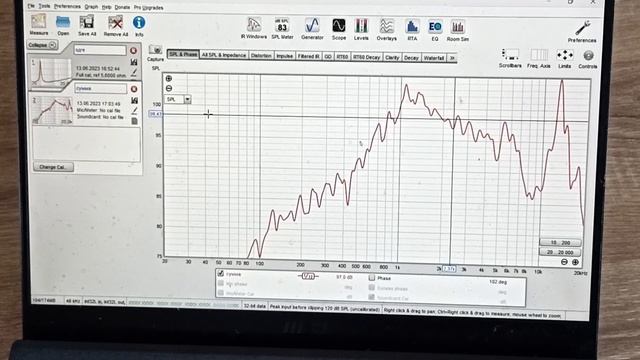 Первый проект на овалах? смотреть онлайн