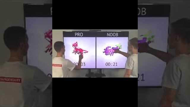 Terrible Mobile Ads (Compilation) смотреть онлайн