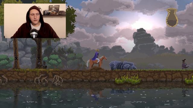 Говорят, царь ненастоящий! смотреть онлайн