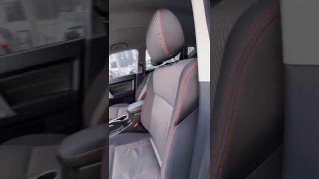 Geely Emgrand X7 с пробегом на рязанской автомобильной ярмарке. Тел: 8(4912)500-206 смотреть онлайн