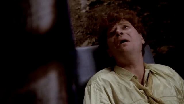 РОБОКОП 2 (1990) История создания ОБЗОР, Сценарий, Актеры, Как снимали, Спецэффекты ? КР#33 смотреть онлайн