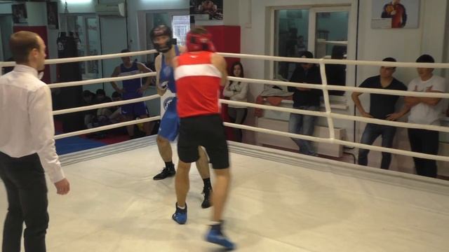 Фетеев Олег Маринин Алексей Ударник смотреть онлайн