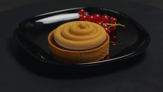 25 273 13 0065 Набор для приготовления пирожных Mini Tarte Twist смотреть онлайн