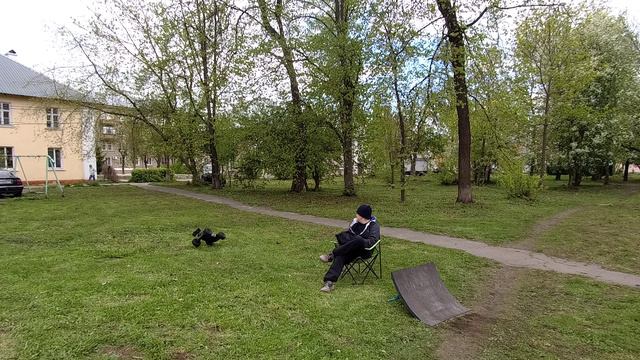 ARRMA KRATON 6S EXB Children's Swing