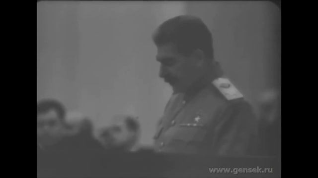 Мировой заговор против коммунизма… смотреть онлайн