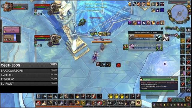 Gladiator Arms Warrior 2's Gameplay and Commentary смотреть онлайн