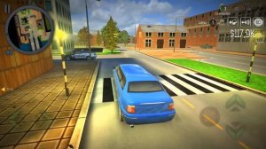 Payback 2 - ИСТОРИЯ И МУЛЬТИПЛЕЕР