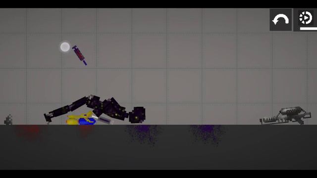 как создать чёрного человека смотреть онлайн