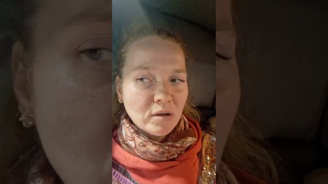 Стихотворение о сочувствии "Хорошее отношение к лошадям" Владимир Маяковский смотреть онлайн