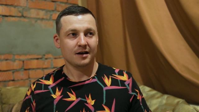 Татар малай: Я сожалею, что штаб татар не посетил раньше смотреть онлайн