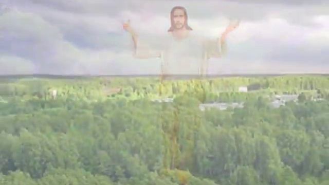 ЗА ТИХОЙ РЕКОЮ... - авт. рол. Анфиса Сербина смотреть онлайн