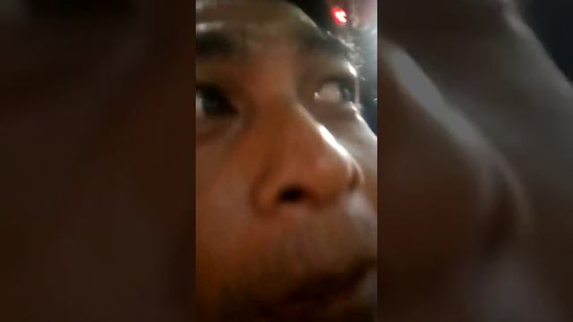 Mesjid jamek Malaysia смотреть онлайн