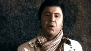 Сосо Павлиашвили Помолимся за родителей