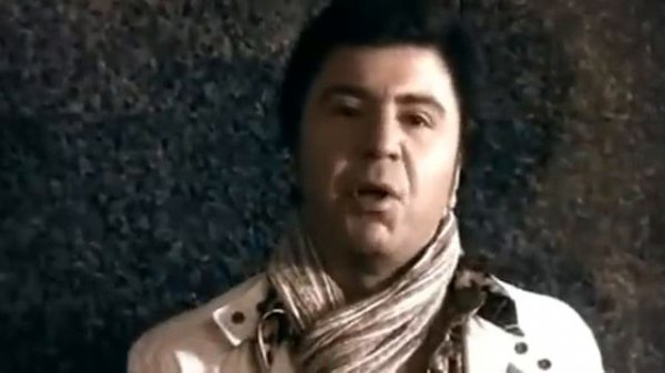 Сосо Павлиашвили Помолимся за родителей