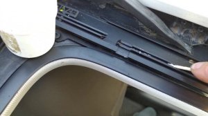 Это должны знать все владельцы Volkswagen с люком в крыше своего авто! #VAG Group