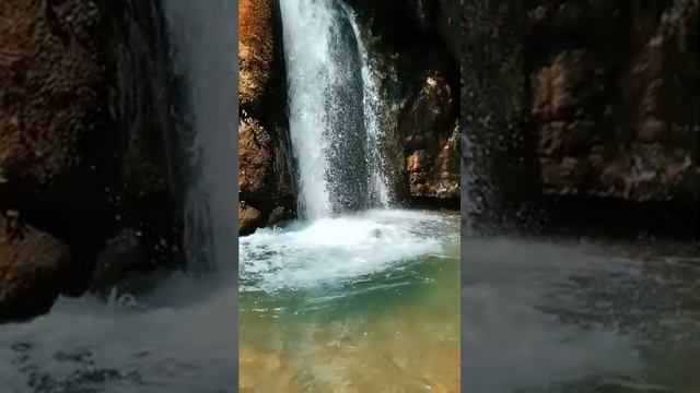232 1005225 mp3 смотреть онлайн