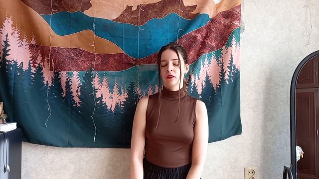 Удаление зуба мудрости | как рожала этого несчастного ?? | Видео №2 смотреть онлайн