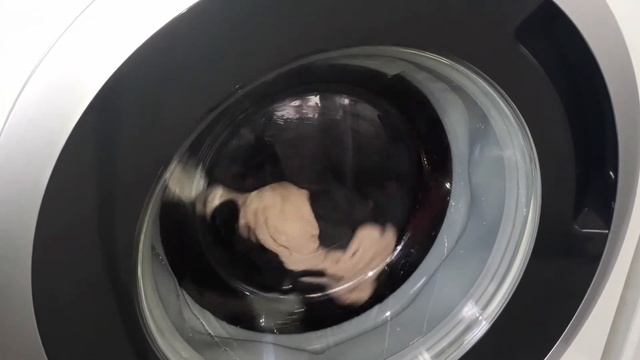 Are Miele Caps worth it?! смотреть онлайн