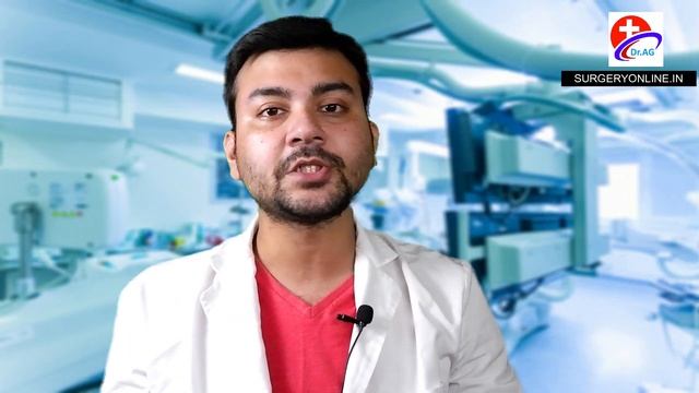 Treatment of piles without surgery! बिना आपरेशन के बवासीर का इलाज by Dr. Animesh MS General Surgeon смотреть онлайн