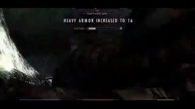 MONTAGE OT BANKAII /МОНТАШ ОТ BANKAII смотреть онлайн
