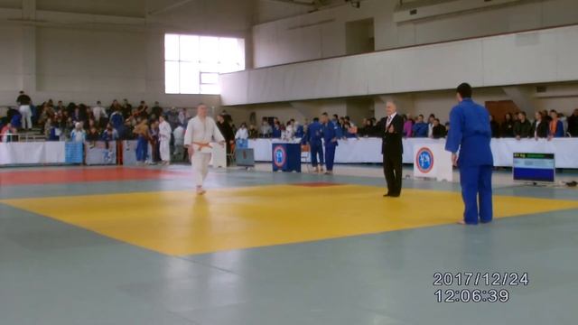 Judo.md 2017 * 3227 * Campionatul R.Moldova (SENIORI) смотреть онлайн