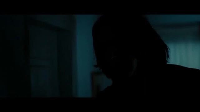 Дары смерти - Омут памяти (часть 2) смотреть онлайн