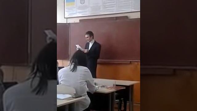доклад Кульбабы на тему Губка Боб смотреть онлайн