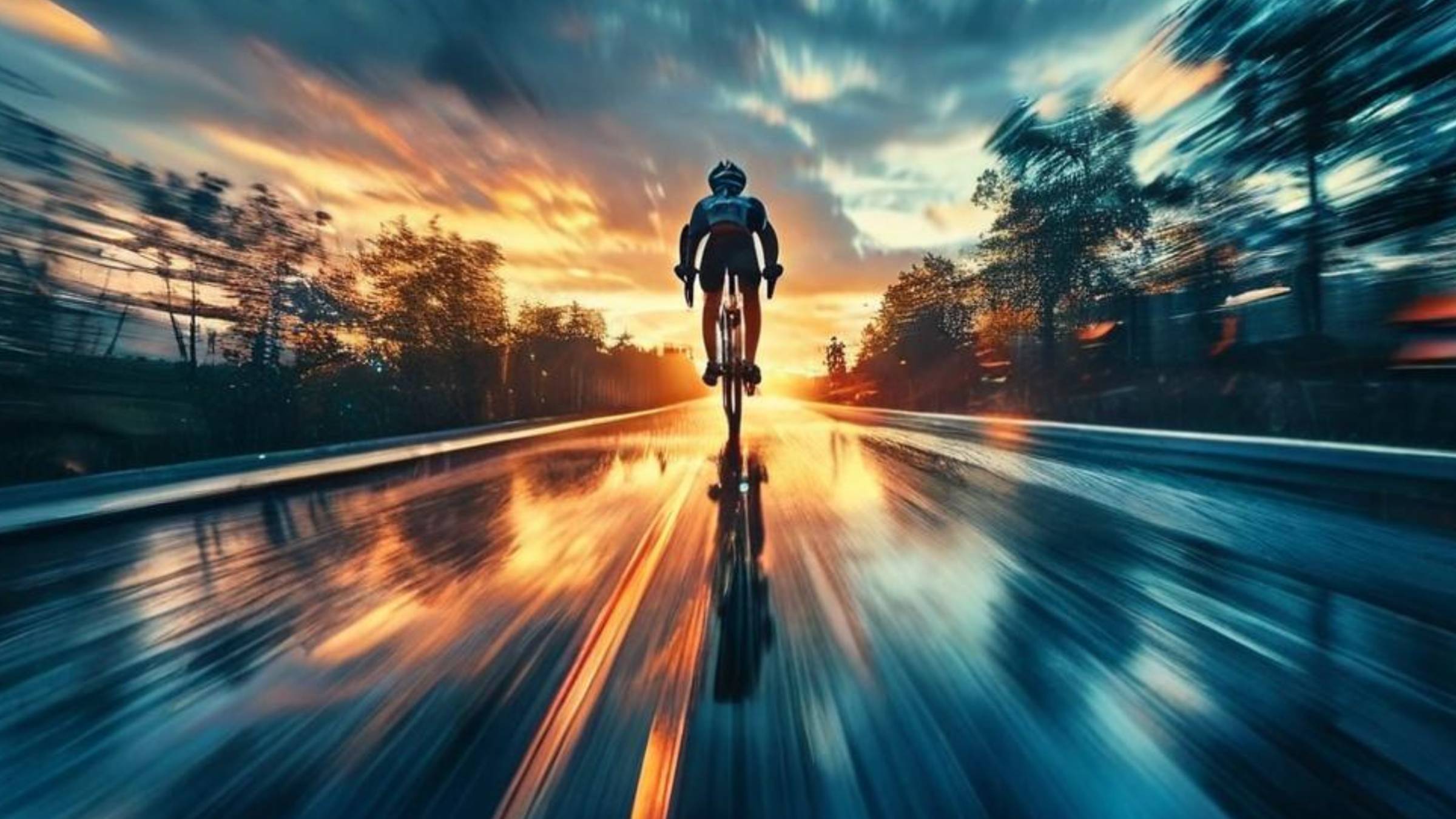 Песня Cycles. смотреть онлайн