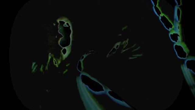 Us Two Too by Georgina Brett смотреть онлайн