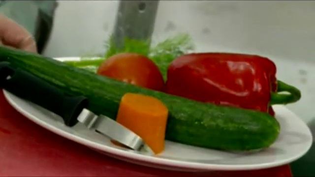 Рецепт Макао смотреть онлайн