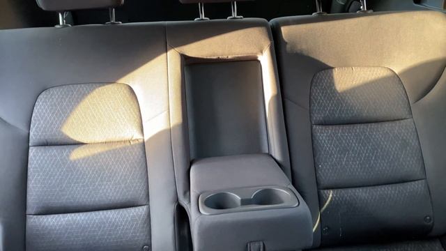 Tucson 2017 (2 ans d'usage) test, critique, review FRANCAIS смотреть онлайн