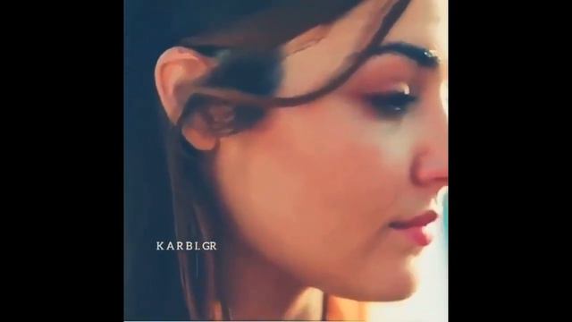 девушка плачет|No cry смотреть онлайн