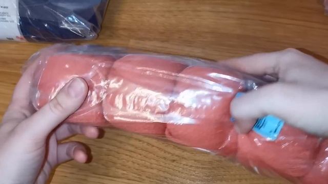 #пряжа // прибыли родственники из России смотреть онлайн