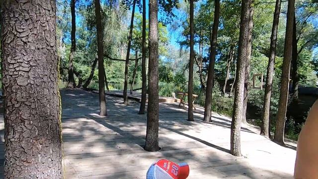 Сова Коробовы хутора смотреть онлайн