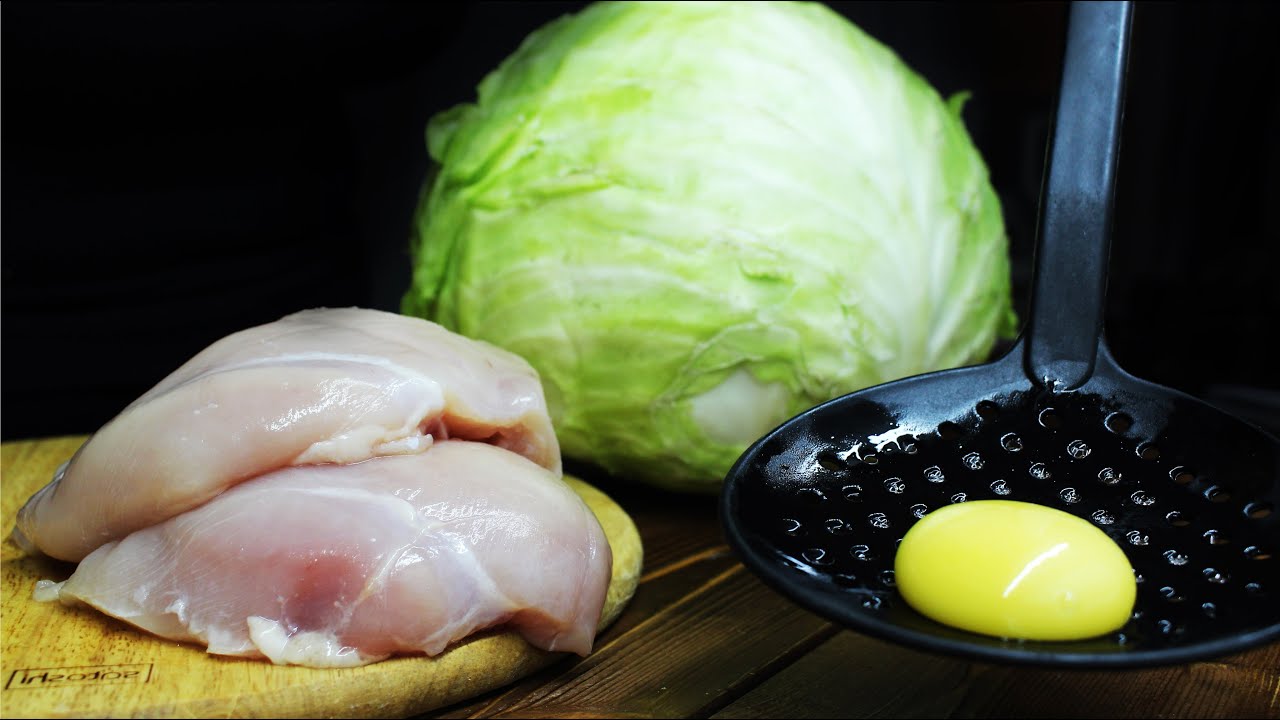 Легкие Салаты на Вечер от Которых Похудеет Любой Живот смотреть онлайн